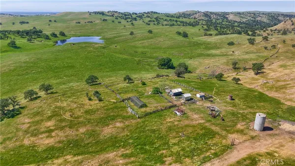 $1,495,000 | 1991 Highway 140, Catheys Valley, CA 95333