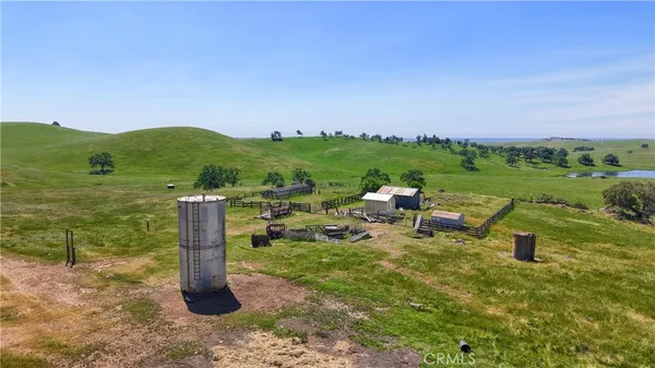 $1,495,000 | 1991 Highway 140, Catheys Valley, CA 95333