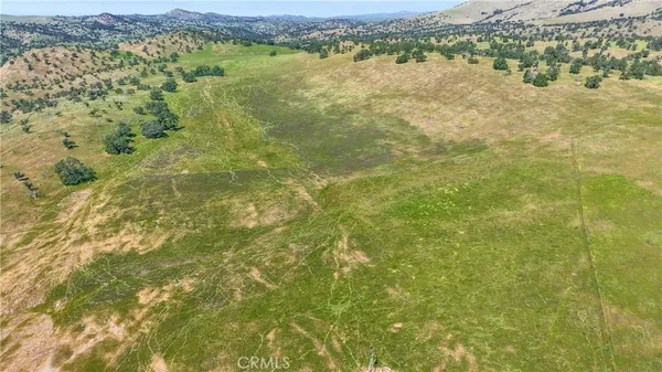 $1,495,000 | 1991 Highway 140, Catheys Valley, CA 95333