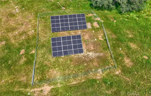 $1,495,000 | 1991 Highway 140, Catheys Valley, CA 95333