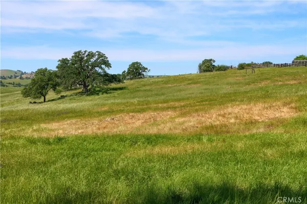 $1,495,000 | 1991 Highway 140, Catheys Valley, CA 95333