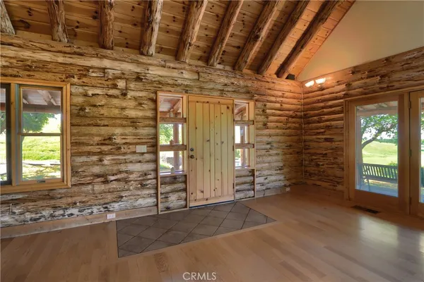 $1,495,000 | 1991 Highway 140, Catheys Valley, CA 95333