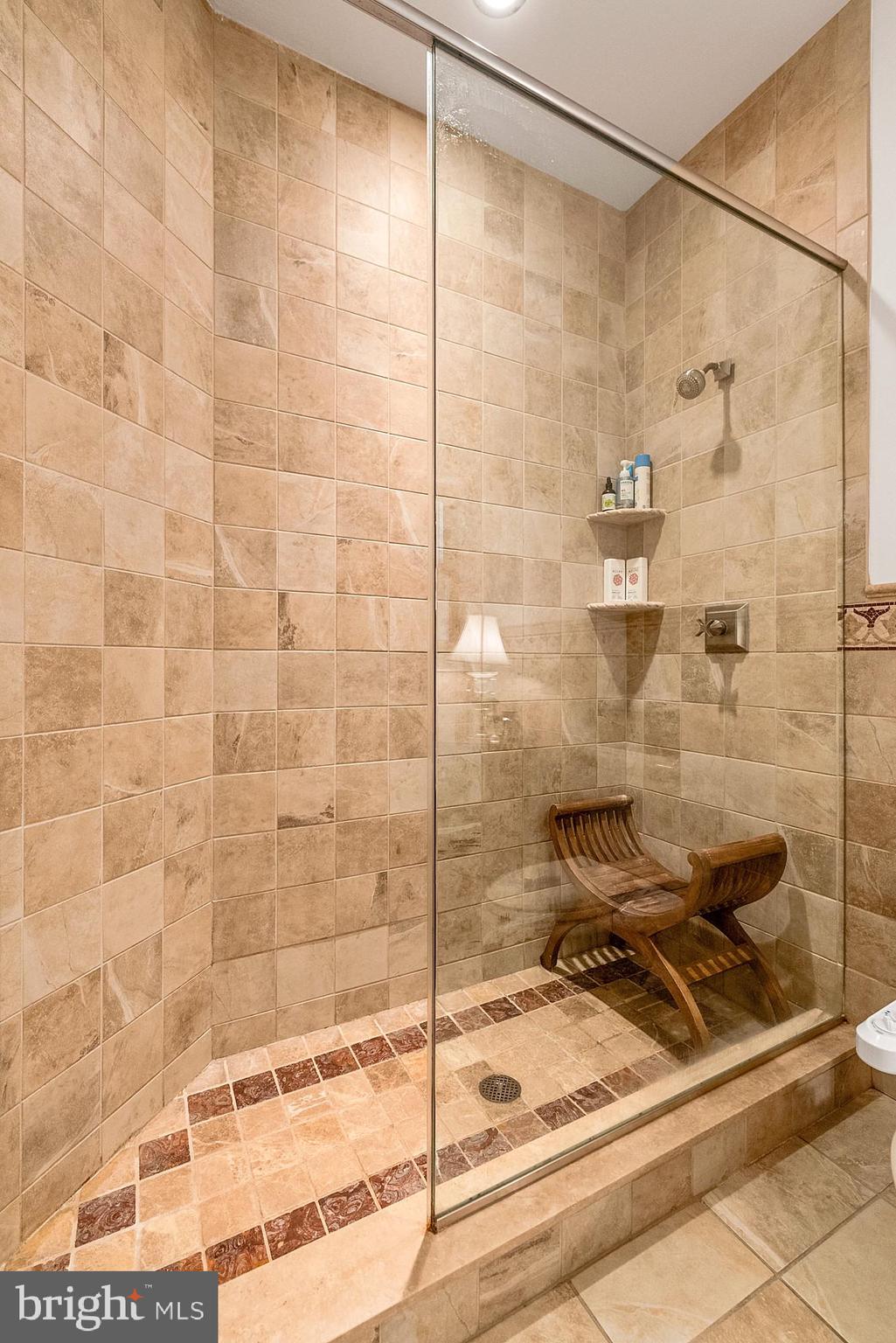 608 South 9th Street, Unit 1 Philadelphia, PA 19147 - Photo 15 of 23