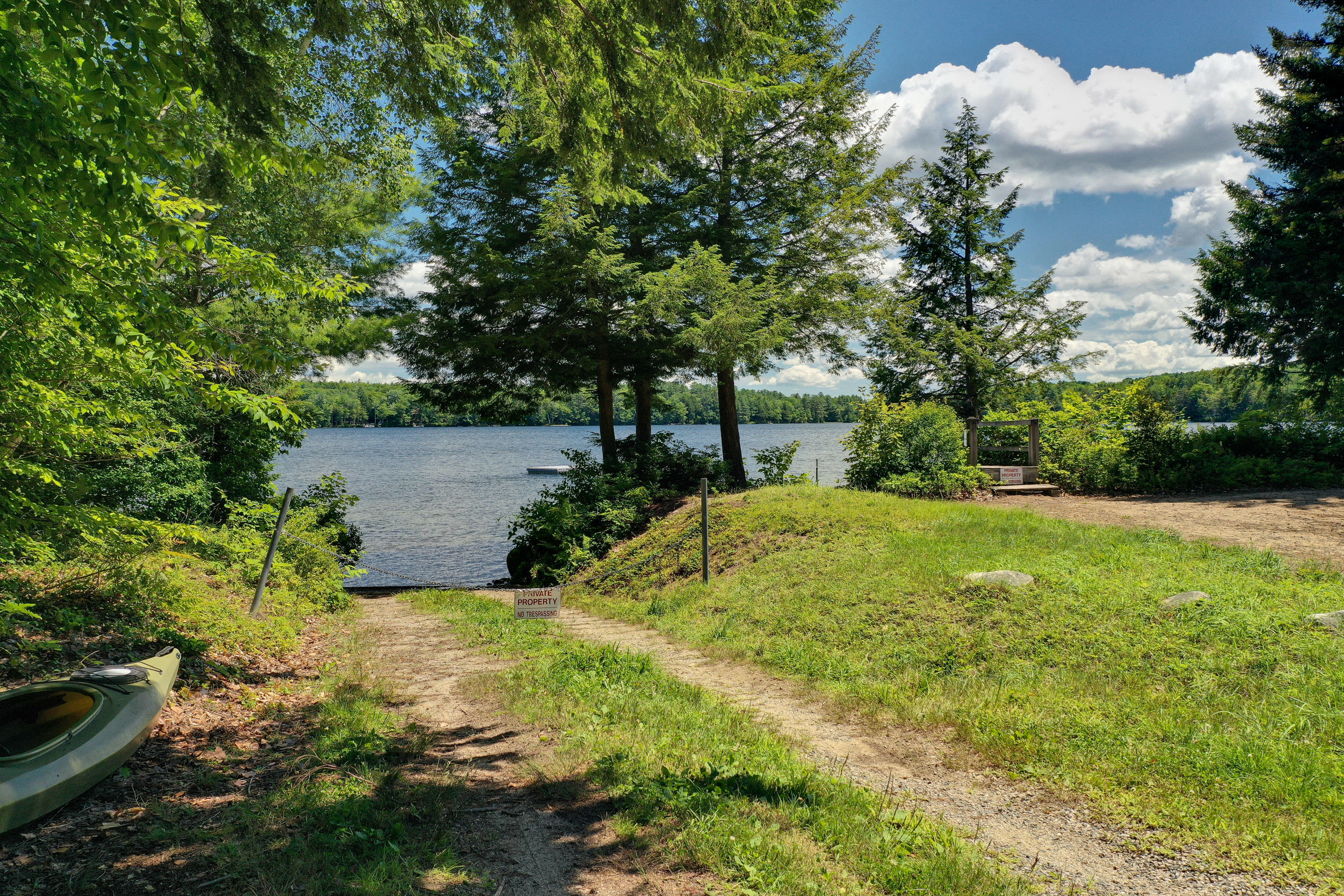 55 West Shore Road Otisfield, ME 04270 - Photo 50 of 60 55 West Shore Rd_160