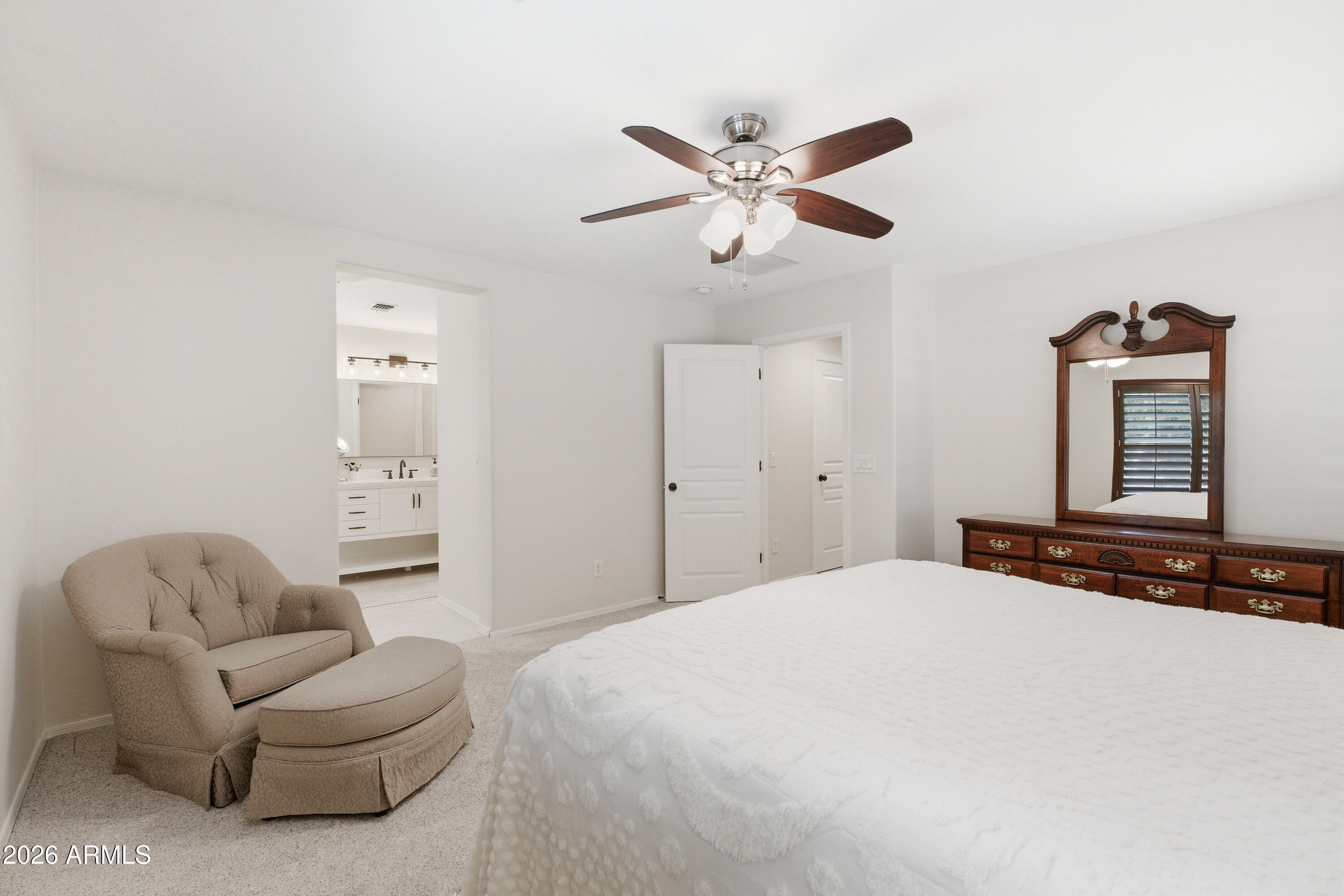 3927 South Rim Road Gilbert, AZ 85297 - Photo 25 of 45 3d
