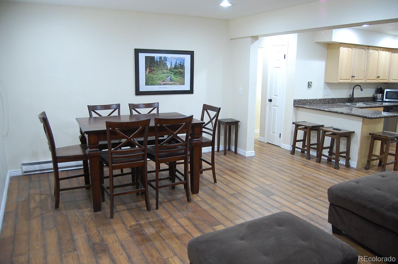 9366 Fall River Road, Unit 108 Idaho Springs, CO 80452 - Photo 11 of 29 Gallery Image 11