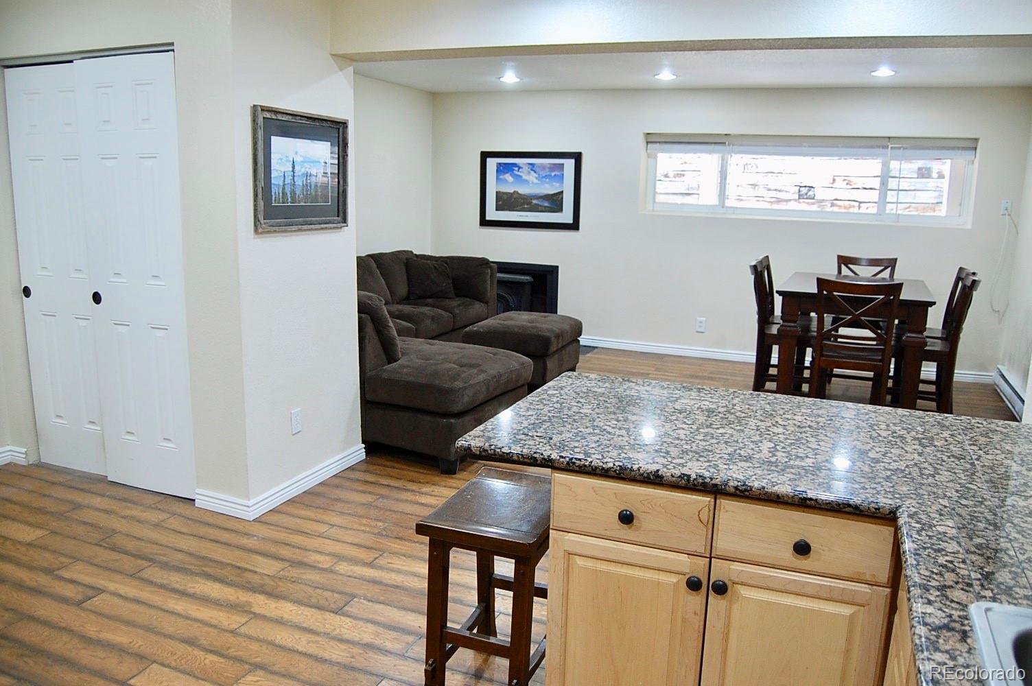 9366 Fall River Road, Unit 108 Idaho Springs, CO 80452 - Photo 15 of 29 Gallery Image 15