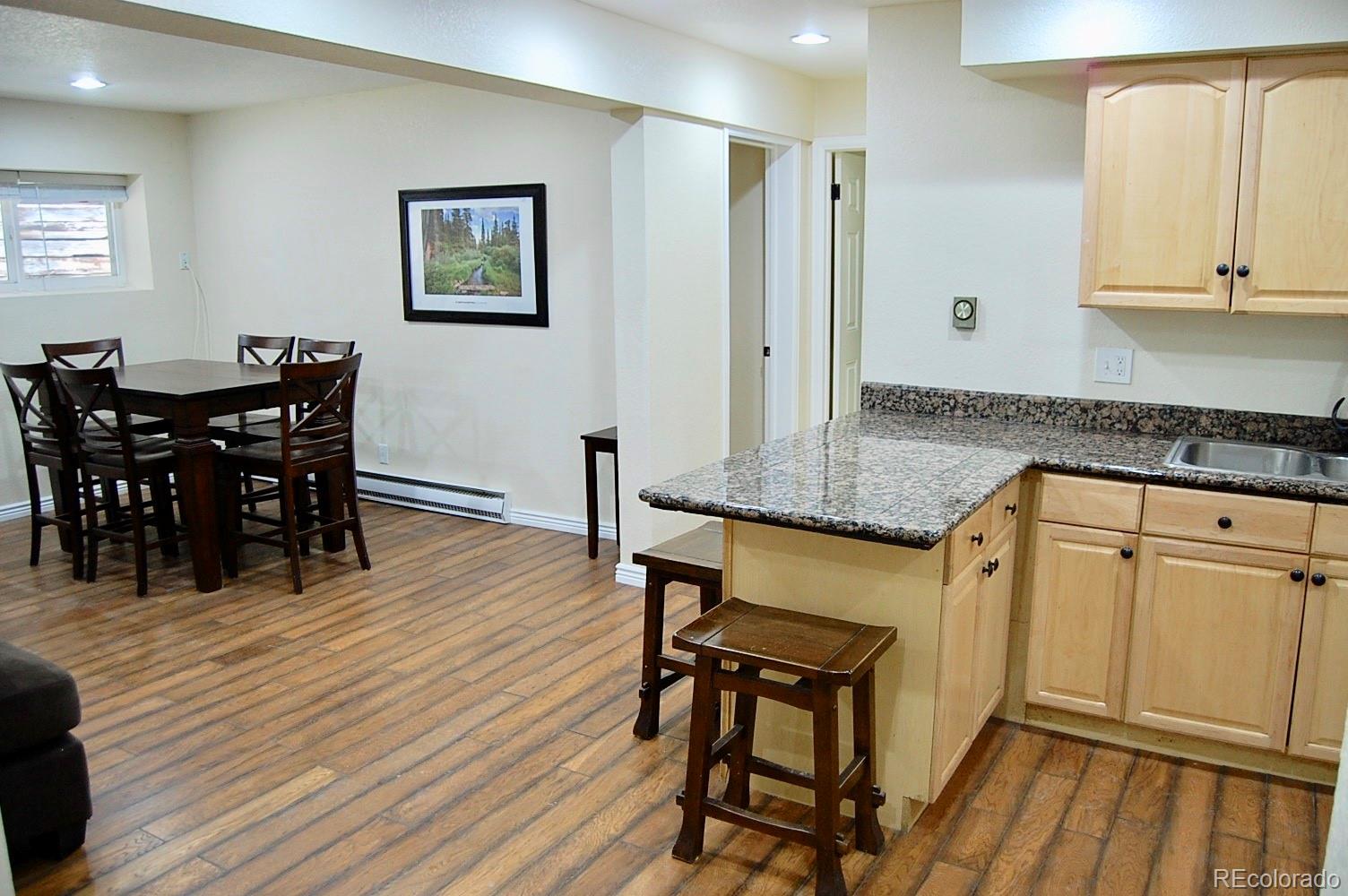 9366 Fall River Road, Unit 108 Idaho Springs, CO 80452 - Photo 16 of 29 Gallery Image 16