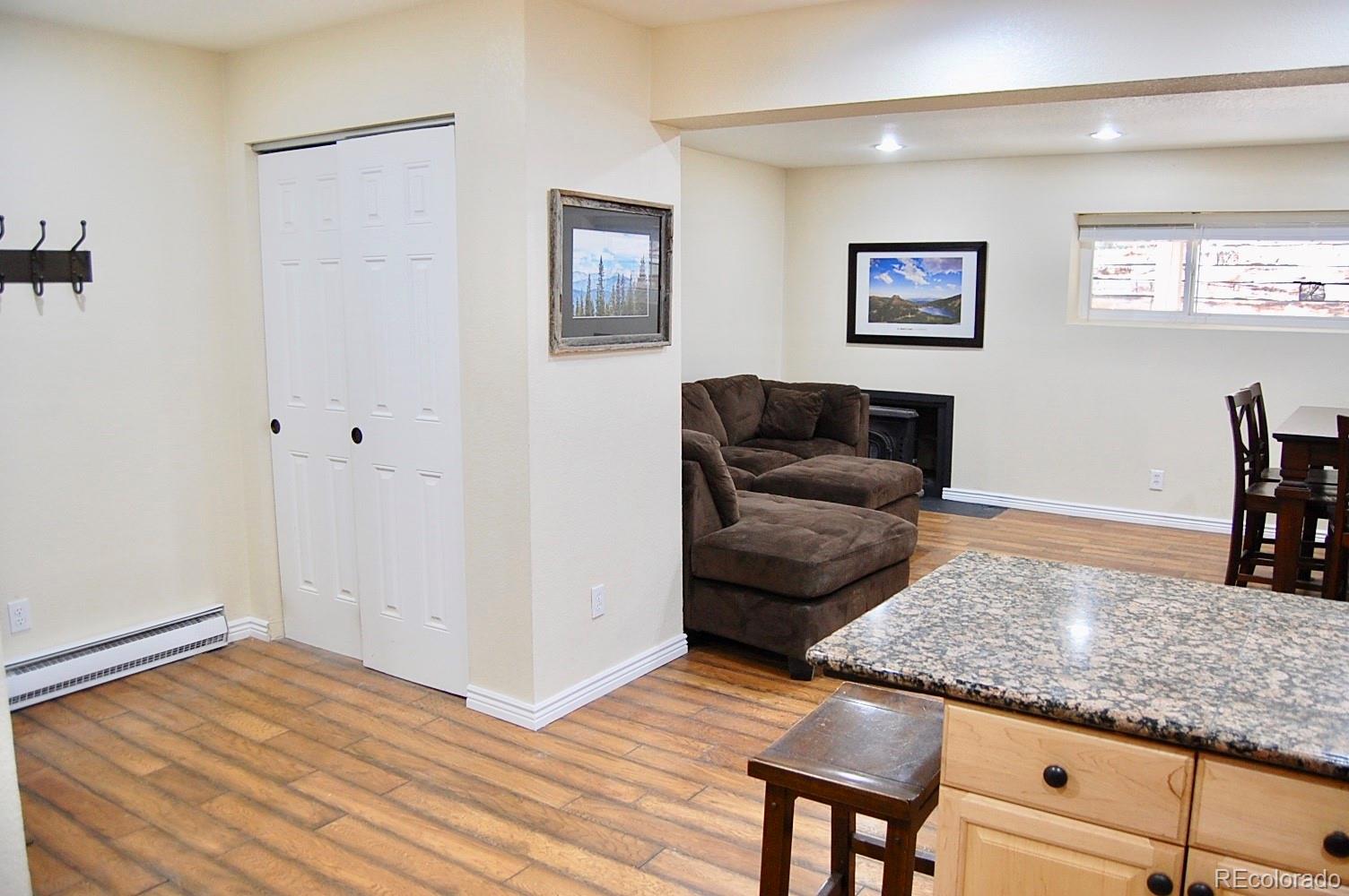 9366 Fall River Road, Unit 108 Idaho Springs, CO 80452 - Photo 19 of 29 Gallery Image 19