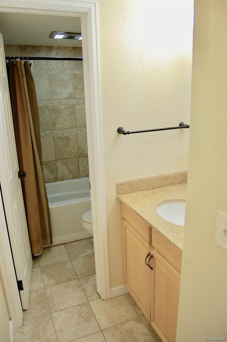9366 Fall River Road, Unit 108 Idaho Springs, CO 80452 - Photo 20 of 29 Gallery Image 20
