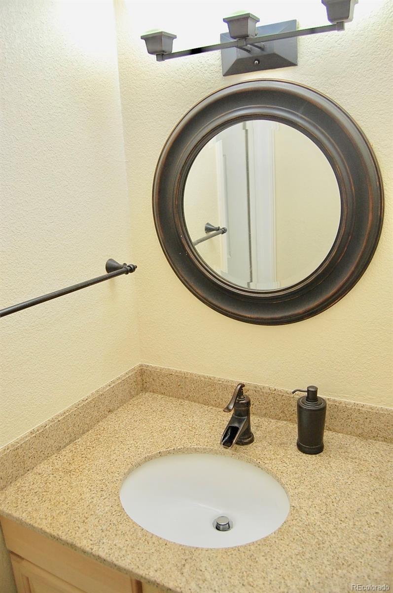9366 Fall River Road, Unit 108 Idaho Springs, CO 80452 - Photo 21 of 29 Gallery Image 21