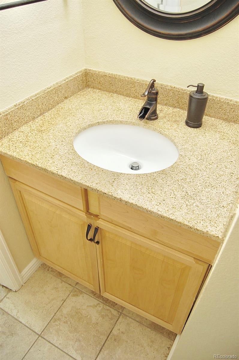 9366 Fall River Road, Unit 108 Idaho Springs, CO 80452 - Photo 22 of 29 Gallery Image 22
