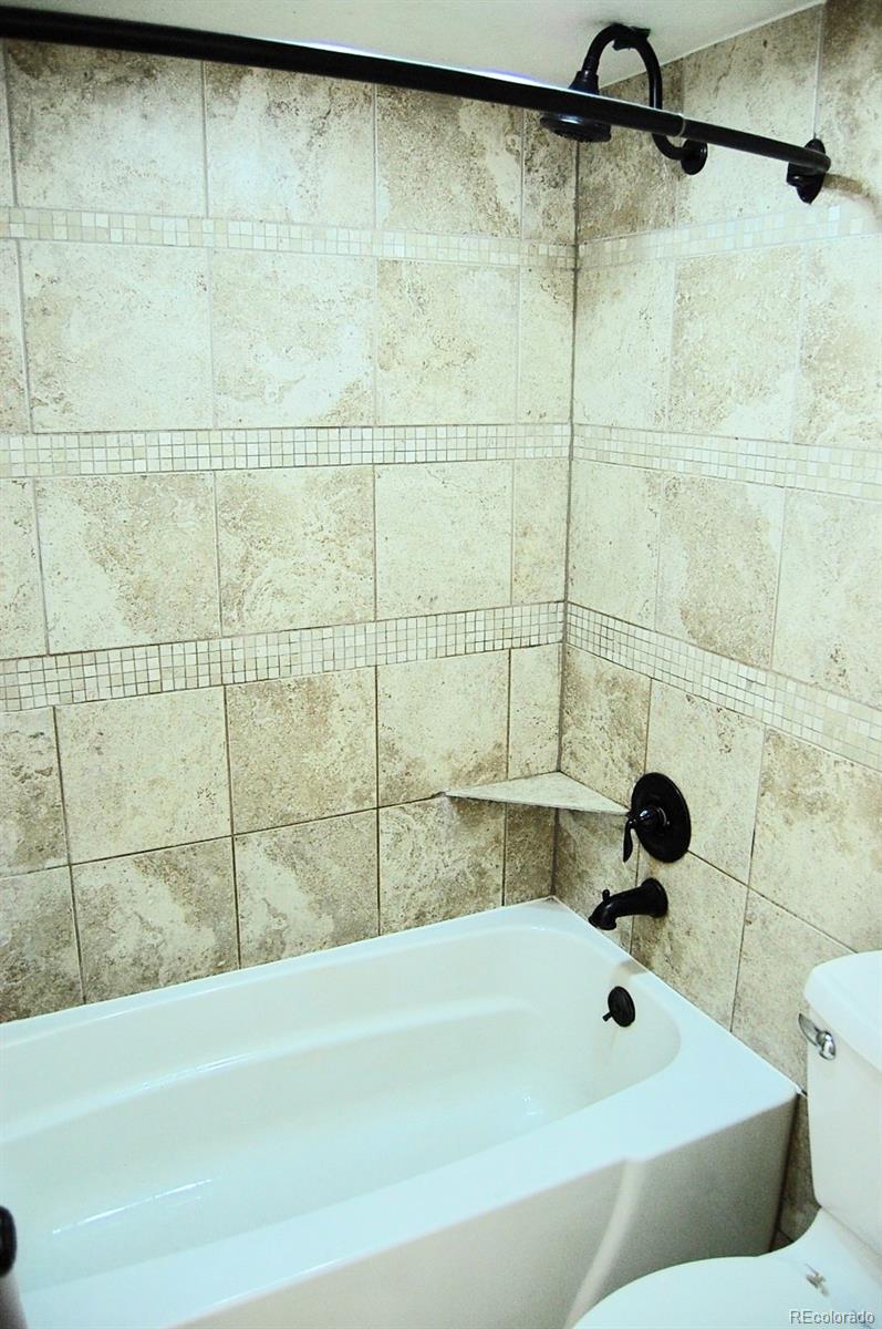 9366 Fall River Road, Unit 108 Idaho Springs, CO 80452 - Photo 23 of 29 Gallery Image 23