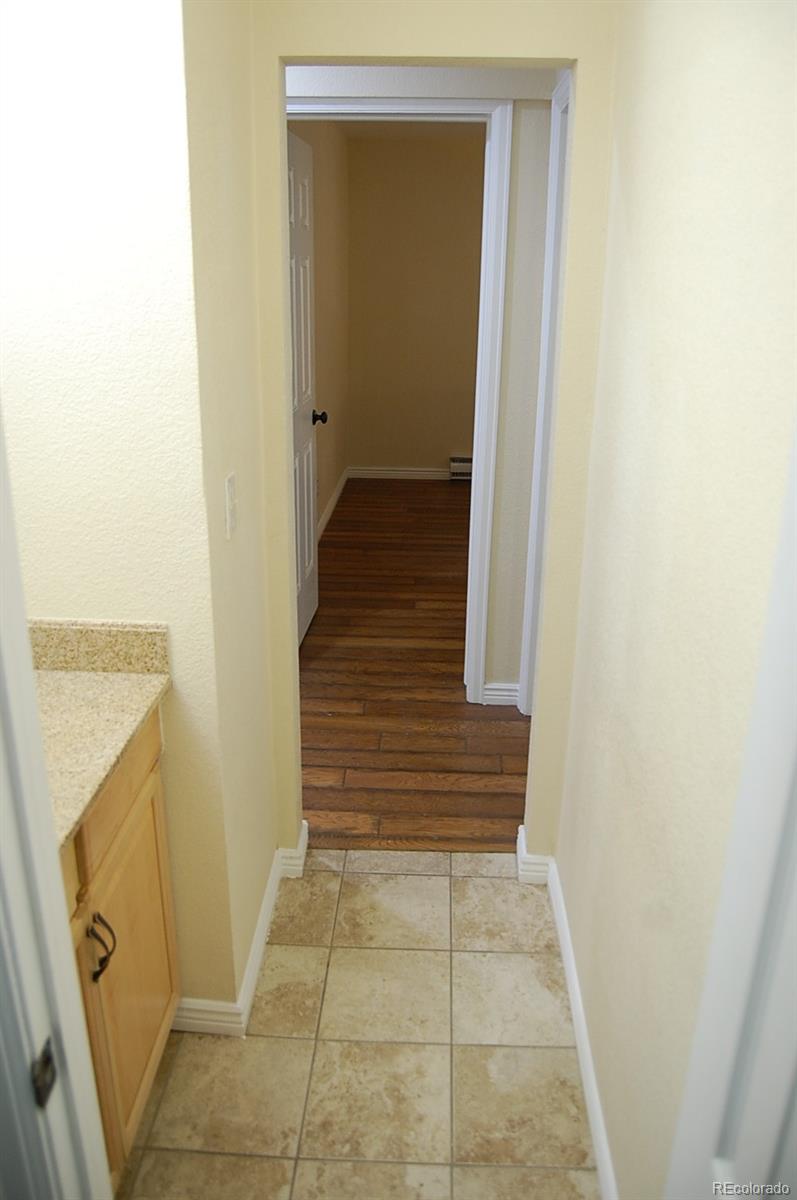 9366 Fall River Road, Unit 108 Idaho Springs, CO 80452 - Photo 25 of 29 Gallery Image 25