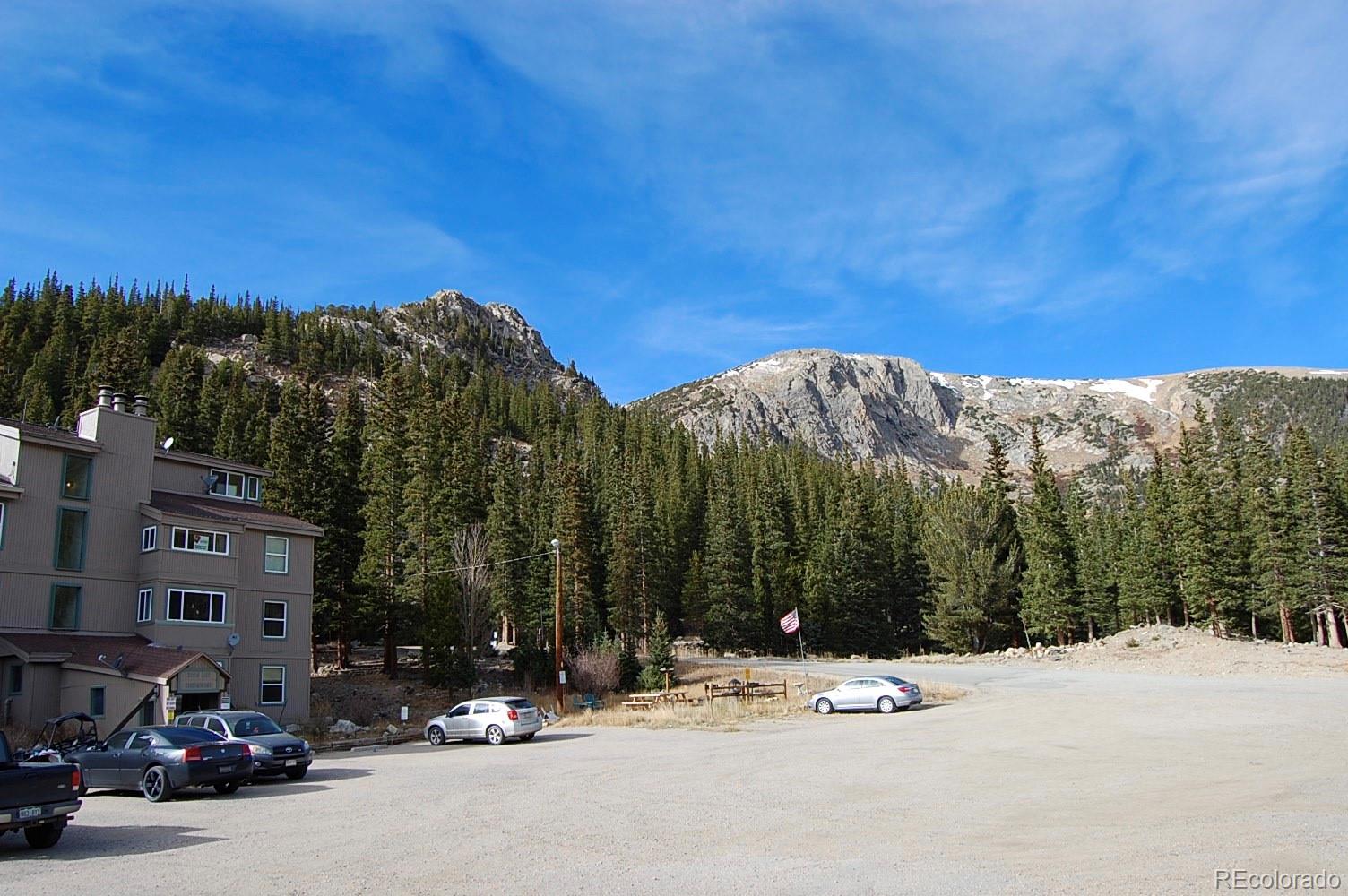 9366 Fall River Road, Unit 108 Idaho Springs, CO 80452 - Photo 26 of 29 Gallery Image 26