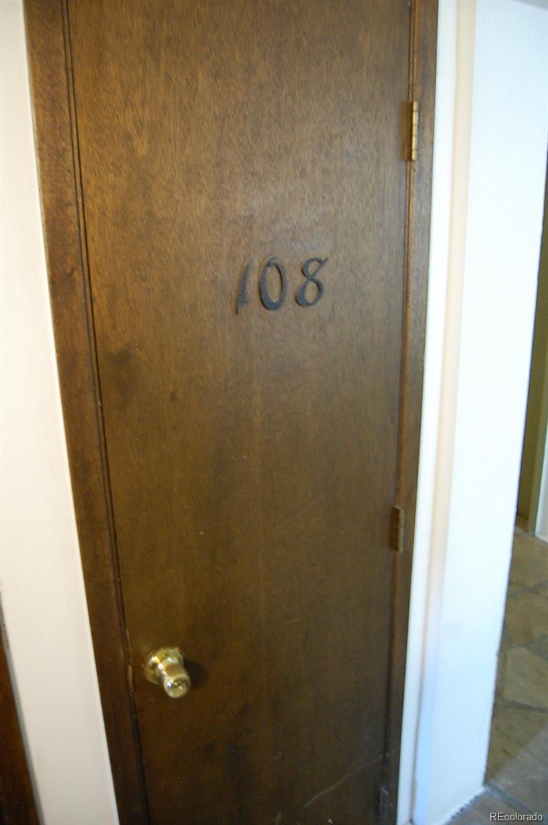 9366 Fall River Road, Unit 108 Idaho Springs, CO 80452 - Photo 29 of 29 Gallery Image 29