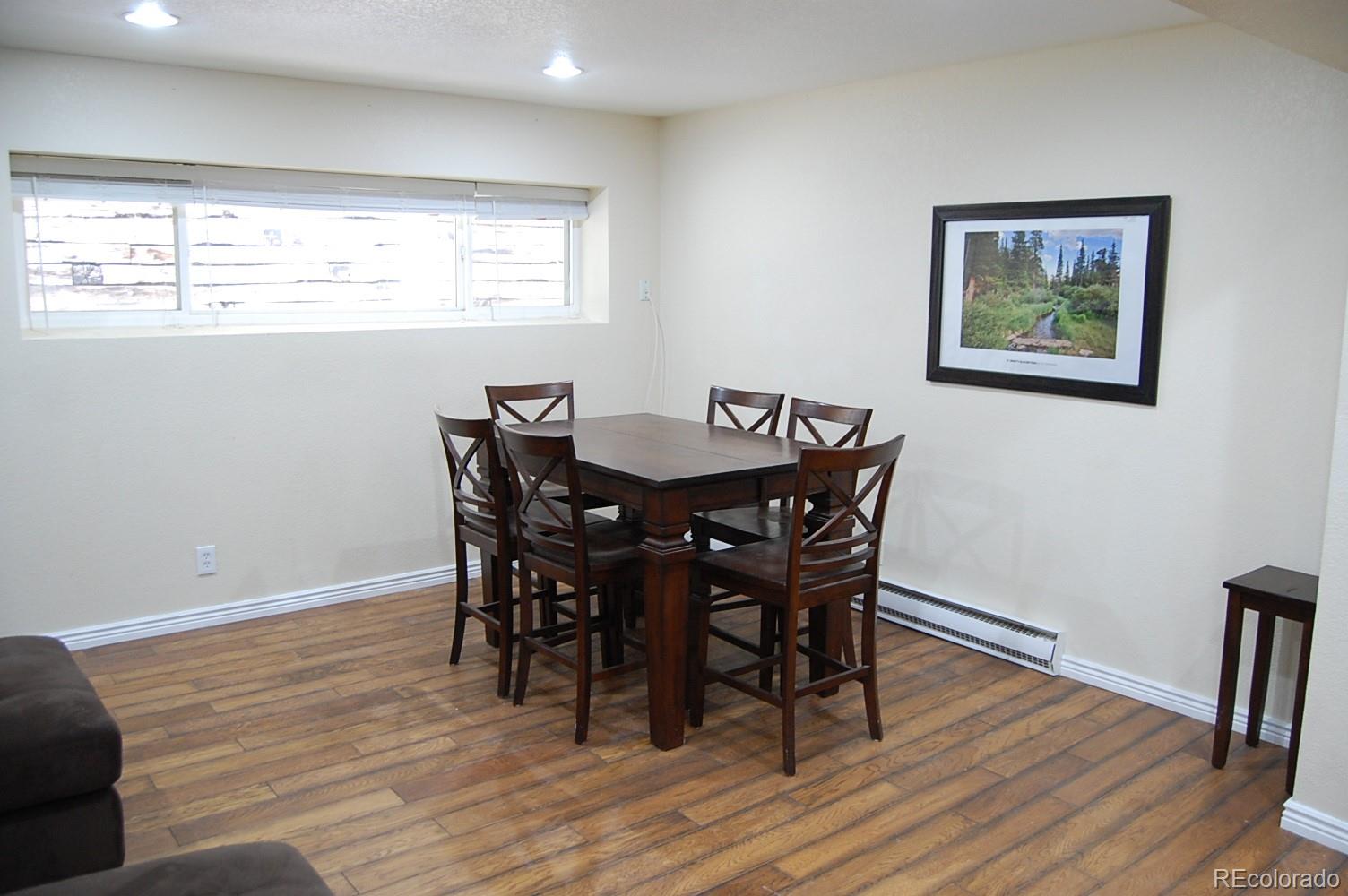 9366 Fall River Road, Unit 108 Idaho Springs, CO 80452 - Photo 3 of 29 Gallery Image 3