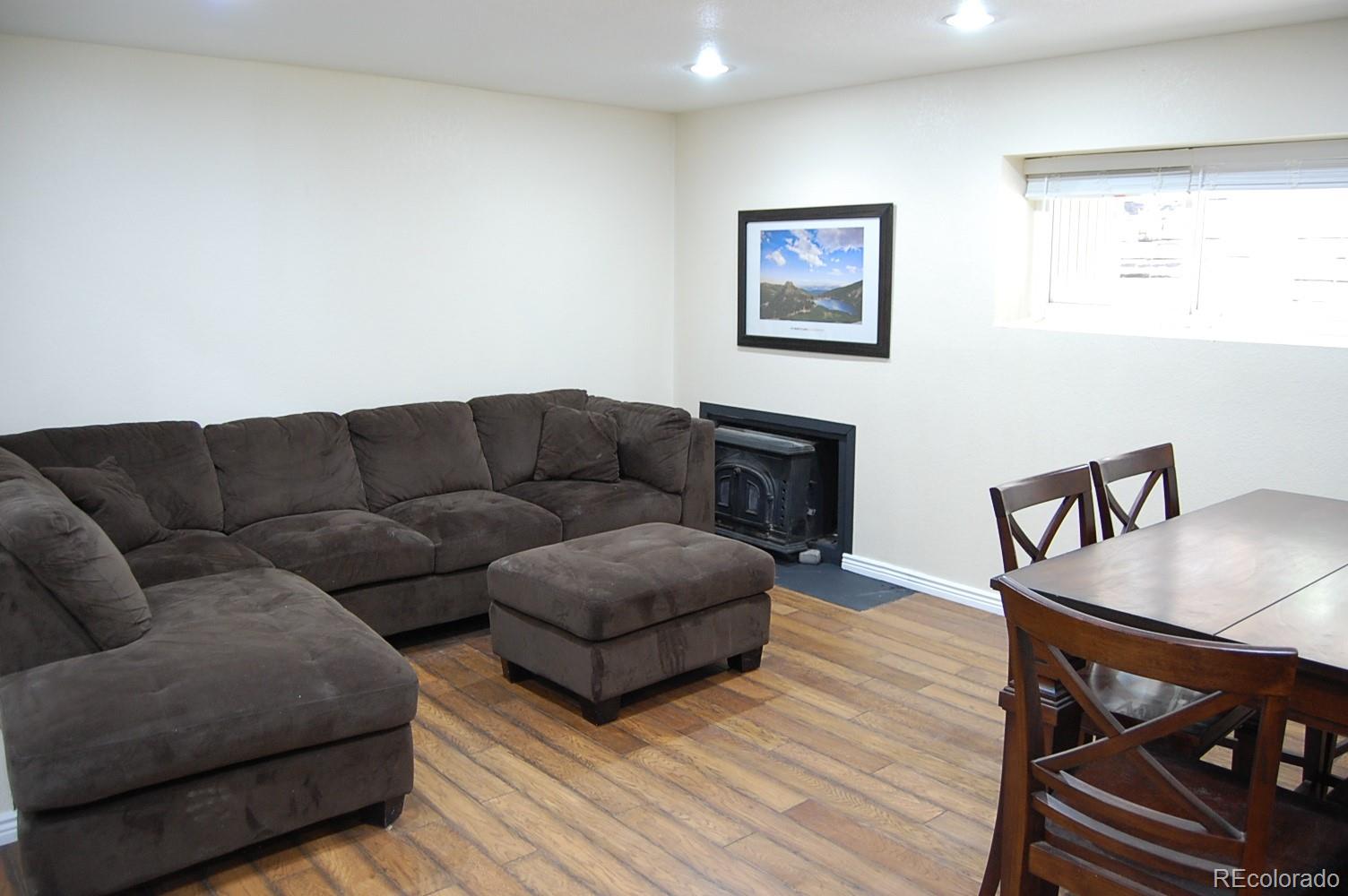 9366 Fall River Road, Unit 108 Idaho Springs, CO 80452 - Photo 4 of 29 Gallery Image 4