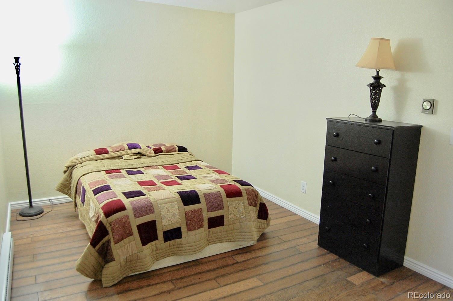 9366 Fall River Road, Unit 108 Idaho Springs, CO 80452 - Photo 5 of 29 Gallery Image 5