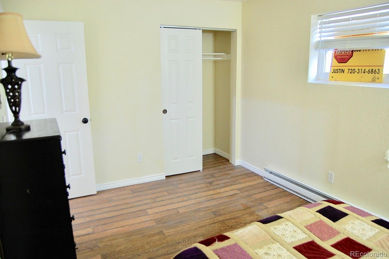 9366 Fall River Road, Unit 108 Idaho Springs, CO 80452 - Photo 6 of 29 Gallery Image 6