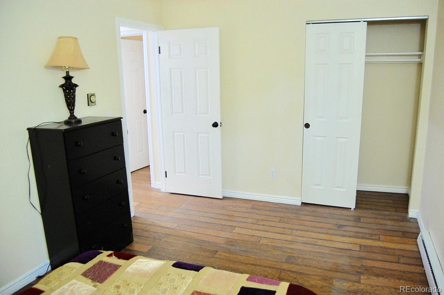 9366 Fall River Road, Unit 108 Idaho Springs, CO 80452 - Photo 7 of 29 Gallery Image 7