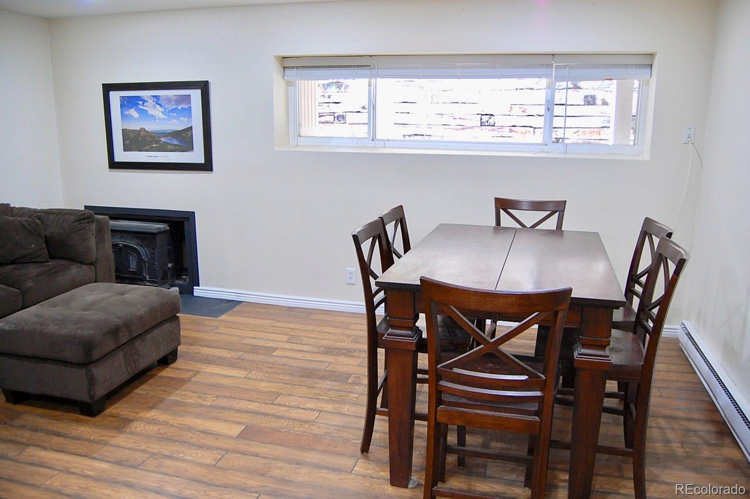 9366 Fall River Road, Unit 108 Idaho Springs, CO 80452 - Photo 8 of 29 Gallery Image 8