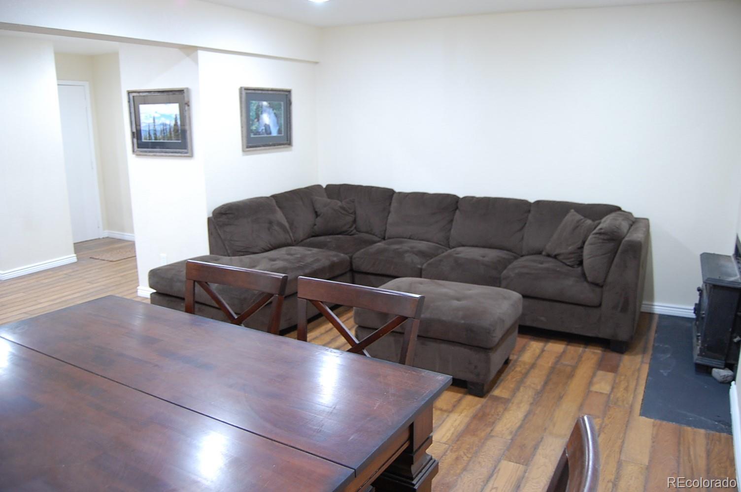 9366 Fall River Road, Unit 108 Idaho Springs, CO 80452 - Photo 10 of 29 Gallery Image 10