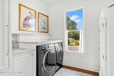 $1,850,000 | 1489 Rockledge Drive, Rockledge, FL 32955