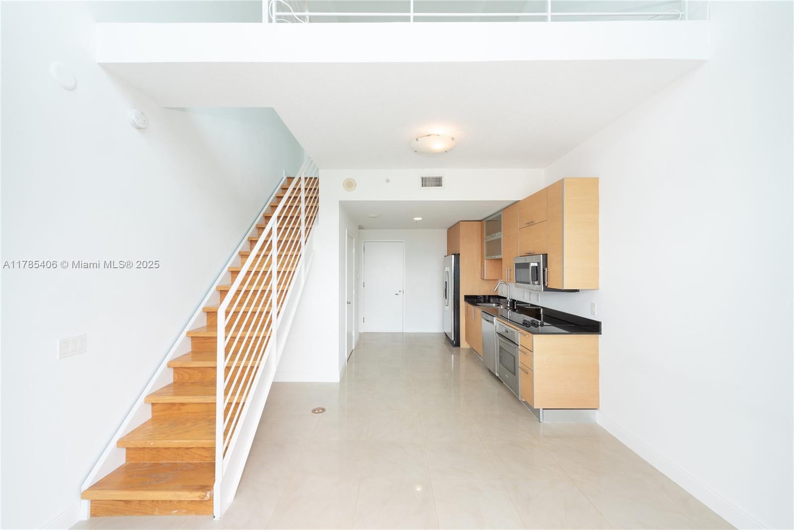 60 Southwest 13th Street, Unit 2609 Miami, FL 33130 - Photo 12 of 33