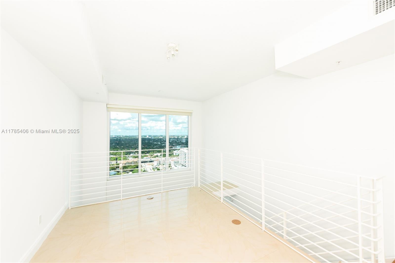 60 Southwest 13th Street, Unit 2609 Miami, FL 33130 - Photo 15 of 33