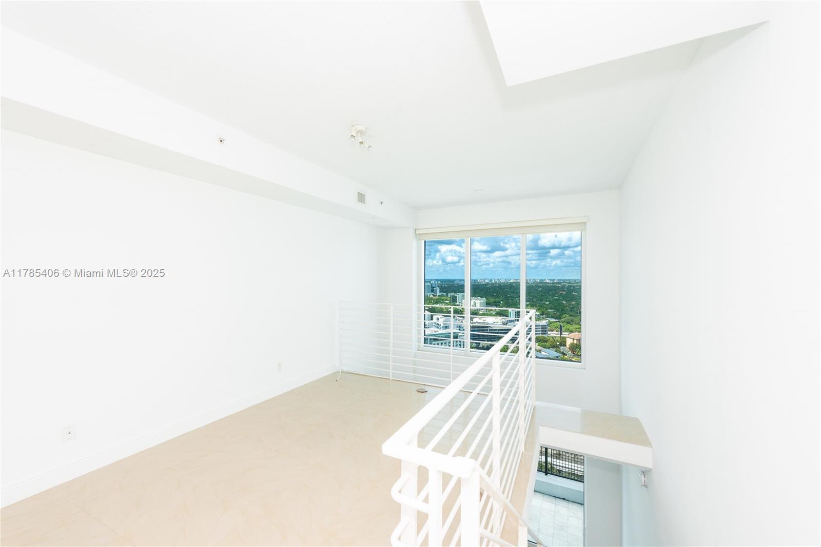 60 Southwest 13th Street, Unit 2609 Miami, FL 33130 - Photo 16 of 33