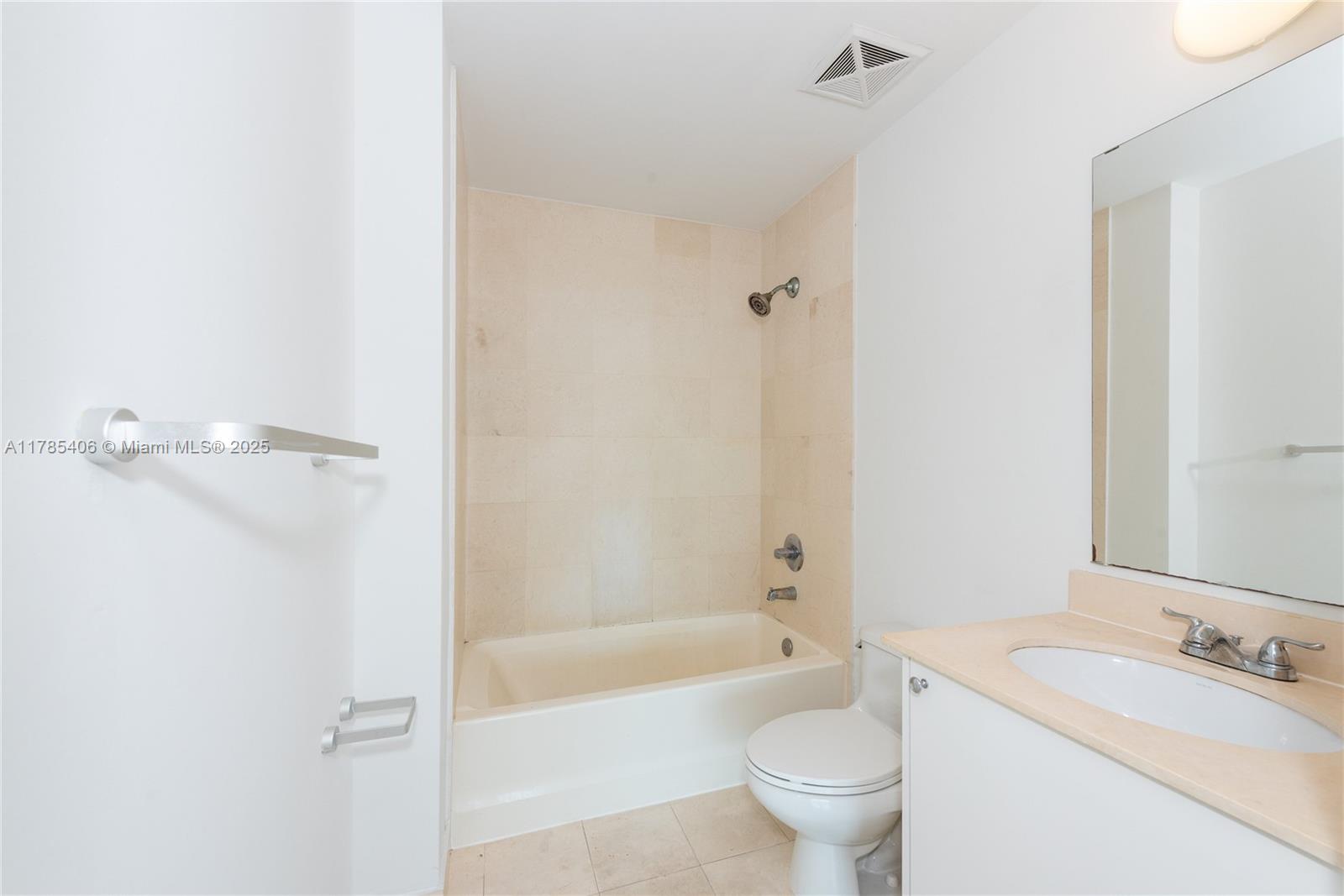 60 Southwest 13th Street, Unit 2609 Miami, FL 33130 - Photo 20 of 33