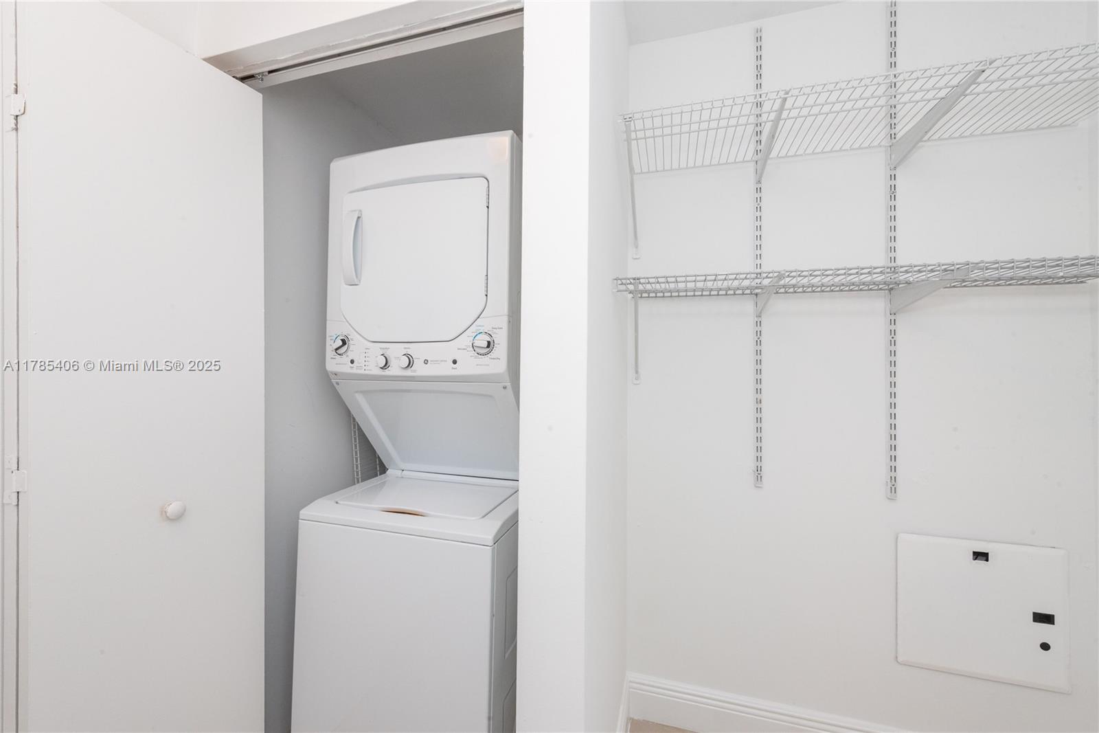 60 Southwest 13th Street, Unit 2609 Miami, FL 33130 - Photo 21 of 33