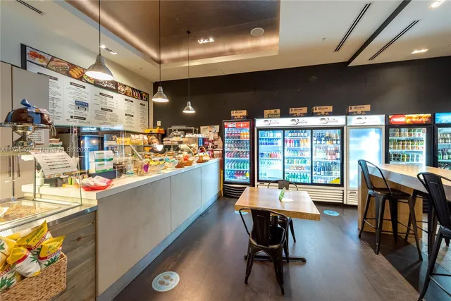 $395,000 | 60 Southwest 13th Street, Unit 2609, Miami, FL 33130