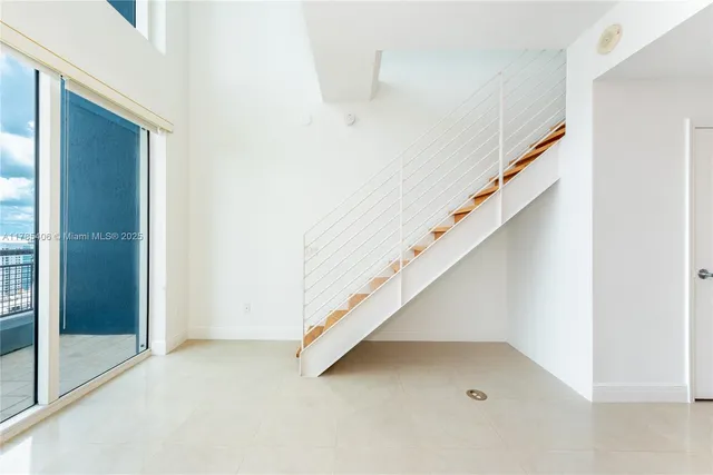 $395,000 | 60 Southwest 13th Street, Unit 2609, Miami, FL 33130