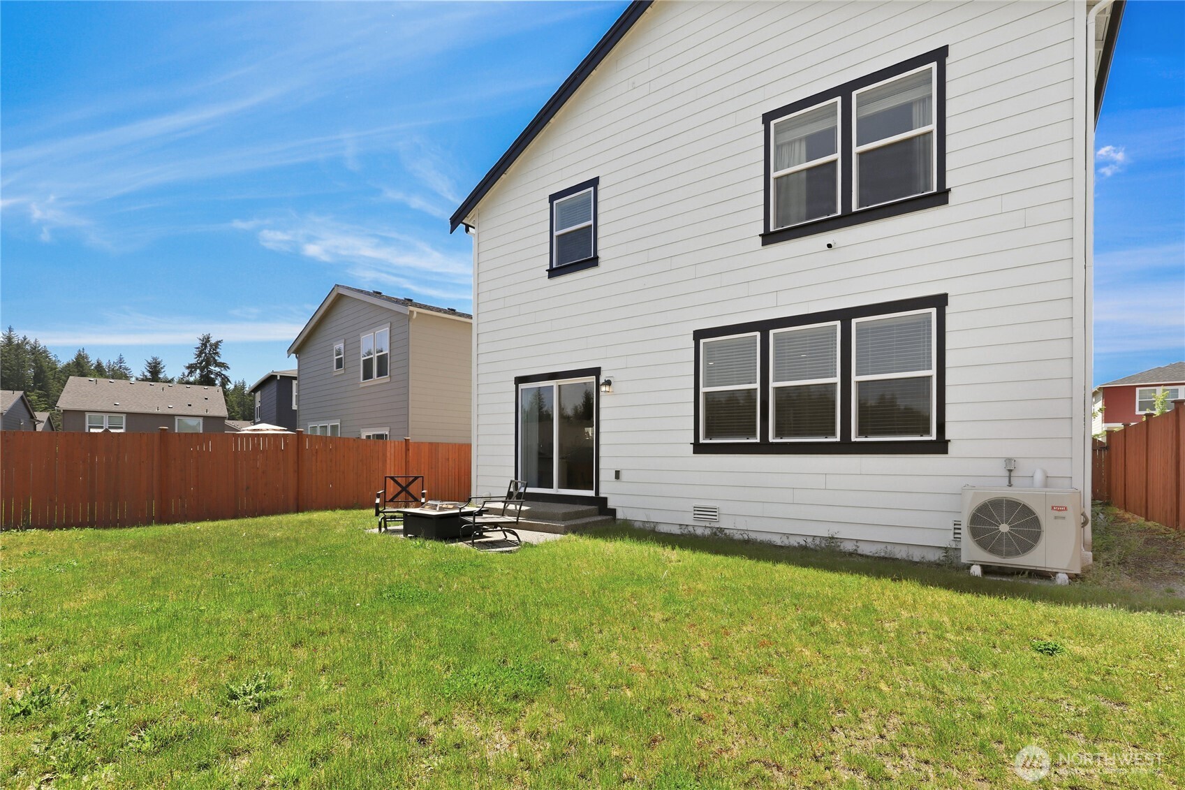 6061 Addison Road Southwest Port Orchard, WA 98367 - Photo 29 of 39 Gallery Image 29