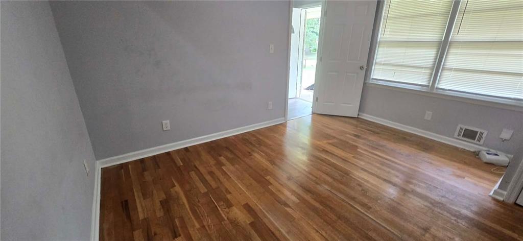 1156 East Fayetteville Road Riverdale, GA 30296 - Photo 16 of 41