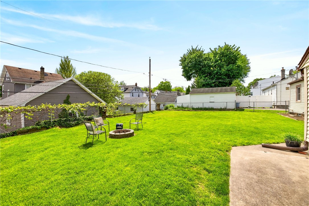 293 Brett Road Irondequoit, NY 14609 - Photo 28 of 33