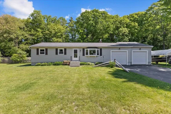 $469,000 | 262 Belair Drive, Colchester, VT 05446