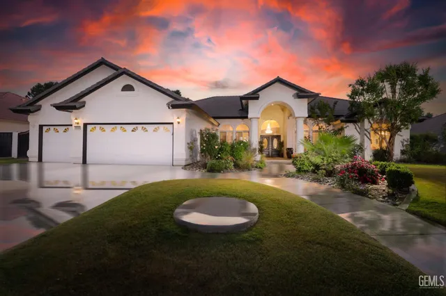 $769,000 | Undisclosed Address, Bakersfield, CA 93311