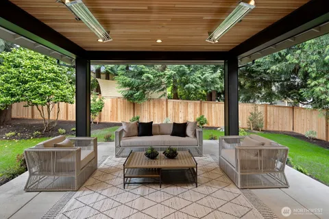 $2,999,990 | 12729 Northeast 112th Street, Kirkland, WA 98033
