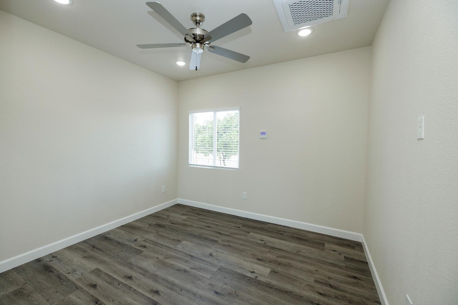 720 North 2nd Street Patterson, CA 95363 - Photo 57 of 84 Suite 2