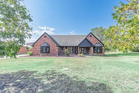 $475,000 | 5497 Farm To Market 6, Josephine, TX 75135