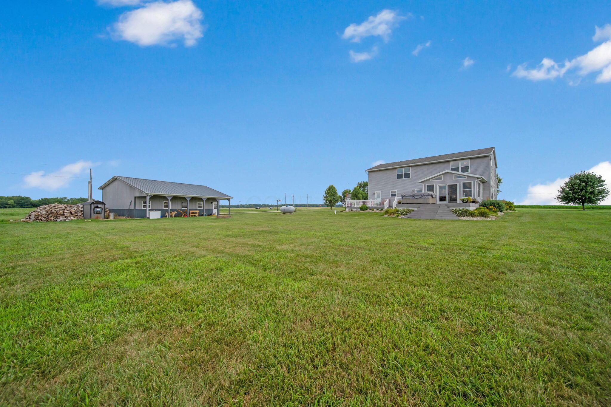 4124 Morral-Kirkpatrick Road West Harpster, OH 43323 - Photo 97 of 108 98-web-or-mls-DSC03335
