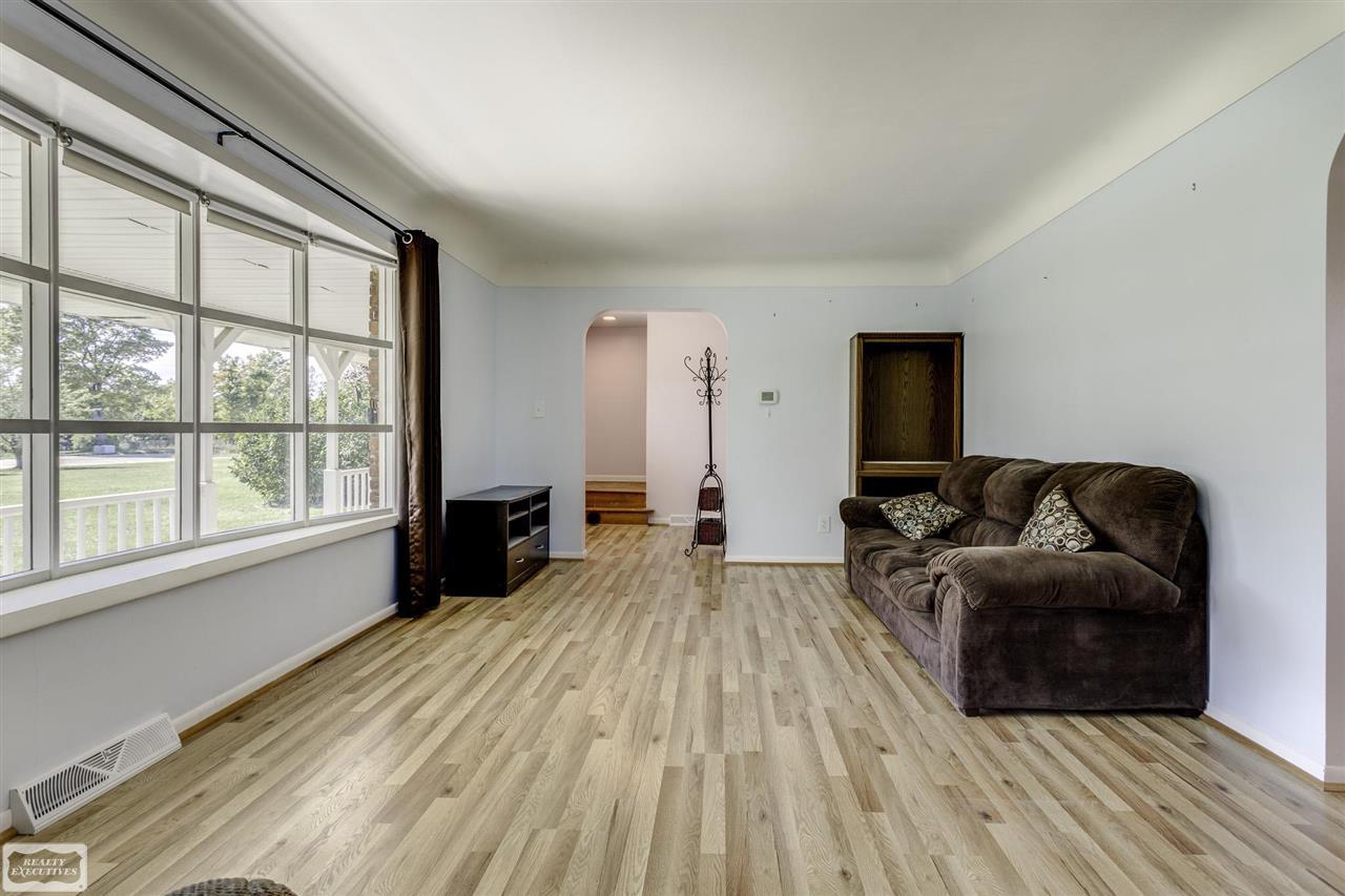 12990 Jeddo Road Yale, MI 48097 - Photo 20 of 59