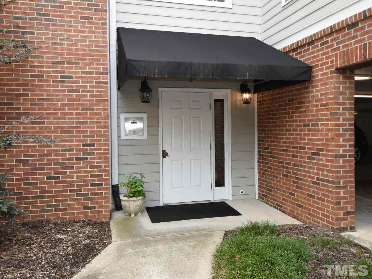 3005 Anderson Drive, Unit 101 Raleigh, NC 27609 - Photo 2 of 25