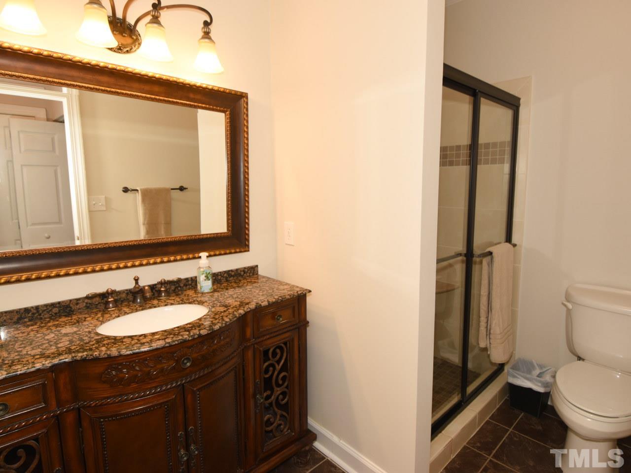 3005 Anderson Drive, Unit 101 Raleigh, NC 27609 - Photo 11 of 25