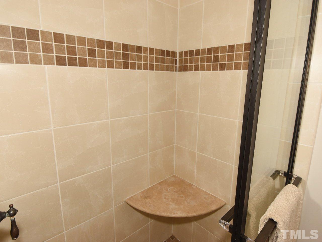 3005 Anderson Drive, Unit 101 Raleigh, NC 27609 - Photo 12 of 25
