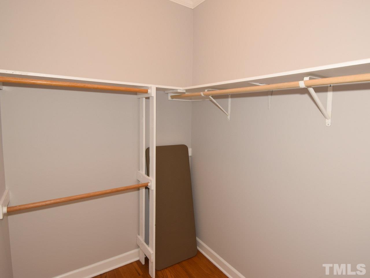 3005 Anderson Drive, Unit 101 Raleigh, NC 27609 - Photo 13 of 25