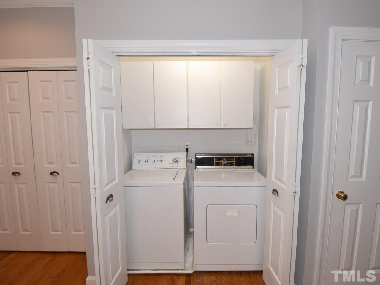3005 Anderson Drive, Unit 101 Raleigh, NC 27609 - Photo 18 of 25